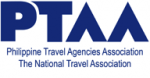 philippine travel agencies association inc