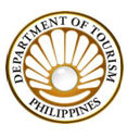 government_logo.jpg